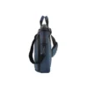 23092023193754.portadocumentos guardit de samsonite 15 4 thumbnail 2000x2000 1