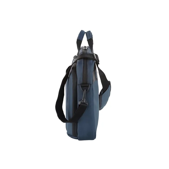 23092023193754.portadocumentos guardit de samsonite 15 4 thumbnail 2000x2000 1