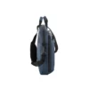 23092023193754.portadocumentos guardit de samsonite 15 5 thumbnail 2000x2000 1