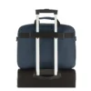 23092023193755.portadocumentos guardit de samsonite 15 6 thumbnail 2000x2000 1
