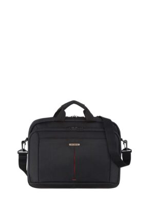 Portadocumentos 13.3" Guardit 2.0  de Samsonite