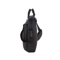 Guardit Samsonite equipaje