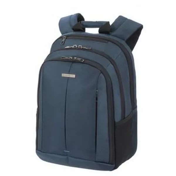 23092023214613.mochila ordenador guardit de samsonite 14 1 thumbnail 2000x2000 1