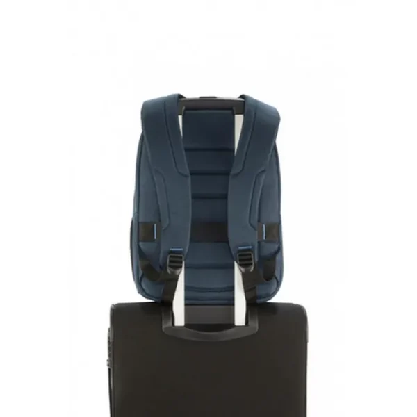 23092023214614.mochila ordenador guardit de samsonite 14 3 thumbnail 2000x2000 1