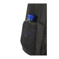 Guardit Samsonite mochila