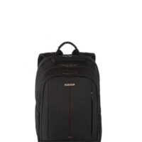 Guardit Samsonite mochila