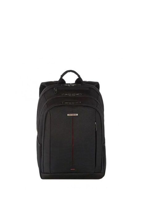 Mochila portátil 17.3" Guardit de Samsonite