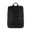 23092023220710.mochila portatil guardit de samsonite 20 2 thumbnail 2000x2000 1