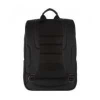 Guardit Samsonite mochila
