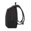 23092023220710.mochila portatil guardit de samsonite 20 4 thumbnail 2000x2000 1