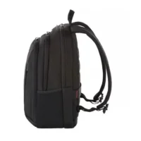 Guardit Samsonite mochila