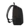 23092023220711.mochila portatil guardit de samsonite 20 5 thumbnail 2000x2000 1