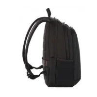 Guardit Samsonite mochila