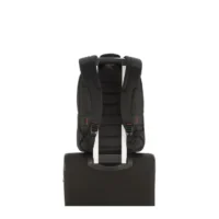 Guardit Samsonite mochila