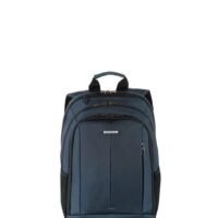 Guardit Samsonite mochila azul