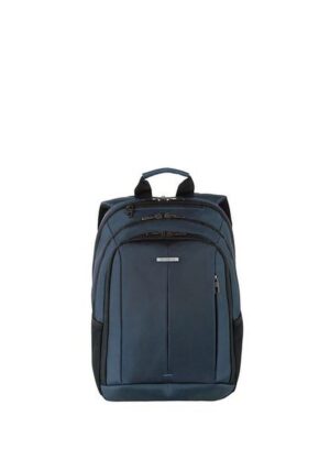 Mochila portátil 15.6" Guardit de Samsonite