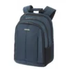 23092023222730.mochila ordenador guardit de samsonite 14 1 thumbnail 2000x2000 1