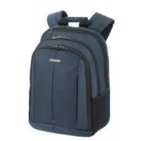 Guardit Samsonite mochila