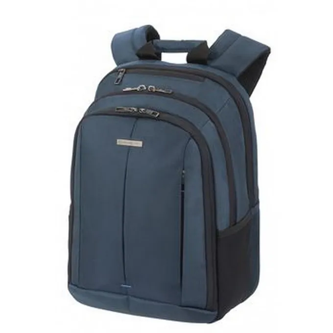 23092023222730.mochila ordenador guardit de samsonite 14 1 thumbnail 2000x2000 1