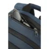 23092023222730.mochila ordenador guardit de samsonite 14 2 thumbnail 2000x2000 1