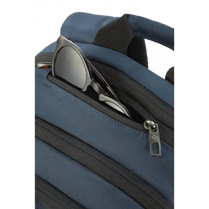 23092023222730.mochila ordenador guardit de samsonite 14 2 thumbnail 2000x2000 1