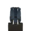 23092023222731.mochila ordenador guardit de samsonite 14 3 thumbnail 2000x2000 1