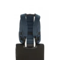 Guardit Samsonite mochila