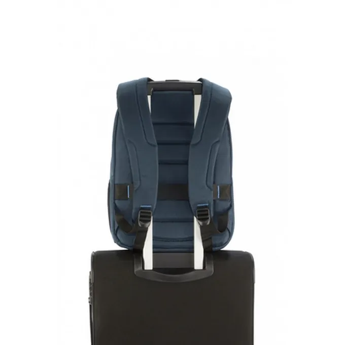 23092023222731.mochila ordenador guardit de samsonite 14 3 thumbnail 2000x2000 1