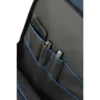 23092023222732.mochila ordenador guardit de samsonite 14 4 thumbnail 2000x2000 1