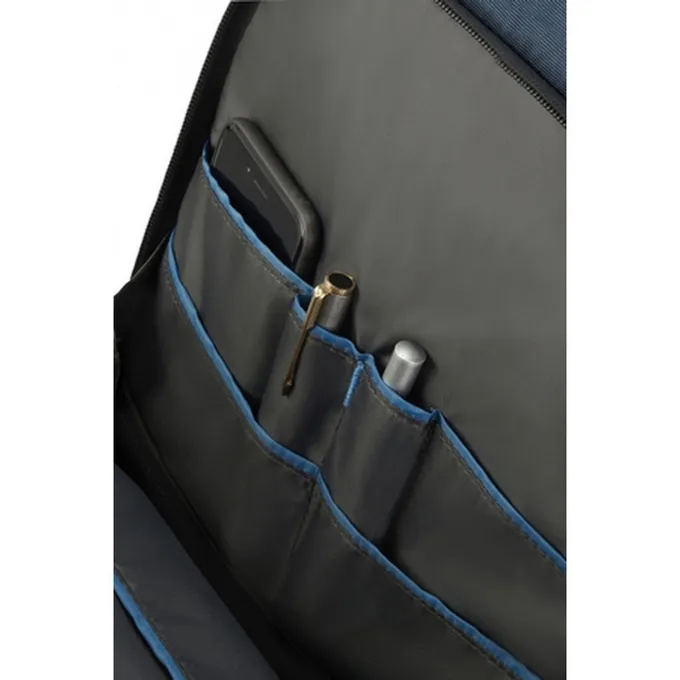 23092023222732.mochila ordenador guardit de samsonite 14 4 thumbnail 2000x2000 1