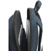 23092023222732.mochila ordenador guardit de samsonite 14 5 thumbnail 2000x2000 1