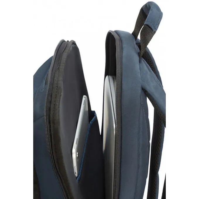 23092023222732.mochila ordenador guardit de samsonite 14 5 thumbnail 2000x2000 1