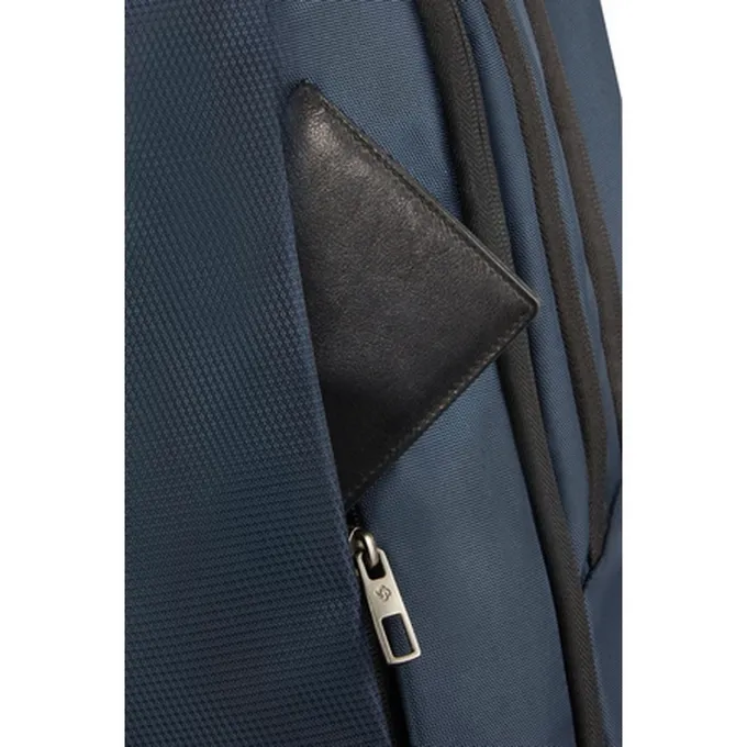 23092023222733.mochila ordenador guardit de samsonite 14 6 thumbnail 2000x2000 1