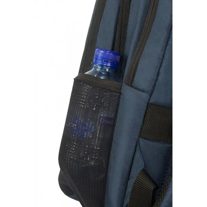 23092023222734.mochila ordenador guardit de samsonite 14 7 thumbnail 2000x2000 1
