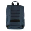 23092023222735.mochila ordenador guardit de samsonite 14 8 thumbnail 2000x2000 1