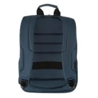 Guardit Samsonite mochila