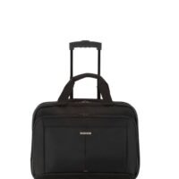 Guardit Samsonite equipaje