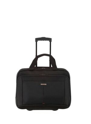 Maletín con ruedas 17.3" Guardit 2.0 de Samsonite