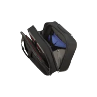 Guardit Samsonite equipaje