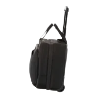 Guardit Samsonite equipaje