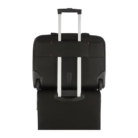 Guardit Samsonite equipaje