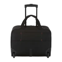 Guardit Samsonite equipaje