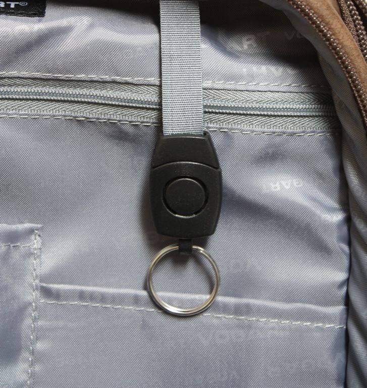 23202 reporter bandolera alabama Vogart 4 thumbnail 2000x2000 80