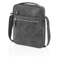 23204 reporter bandolera alabama Vogart 1 thumbnail 2000x2000 80