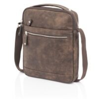 23204 reporter bandolera alabama Vogart 2 a422a2ea2eb1912dce8e8d41fea05403 thumbnail 2000x2000 80