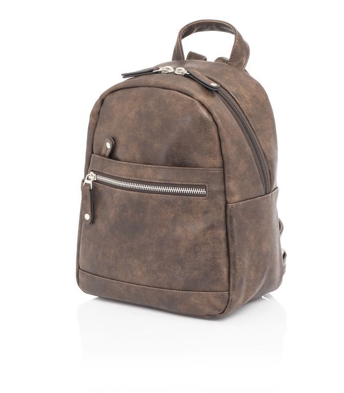 23225 mochila expandible alabama Vogart 1 thumbnail 2000x2000 80