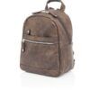 23225 mochila expandible alabama Vogart 1 thumbnail 2000x2000 80 5afb7fb8c7bfb5b91de464b5a7e217cd thumbnail 2000x2000 80