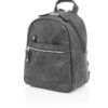 23225 mochila expandible alabama Vogart 2 428f833d3d41fc87d819a027cd2b7d43 thumbnail 2000x2000 80