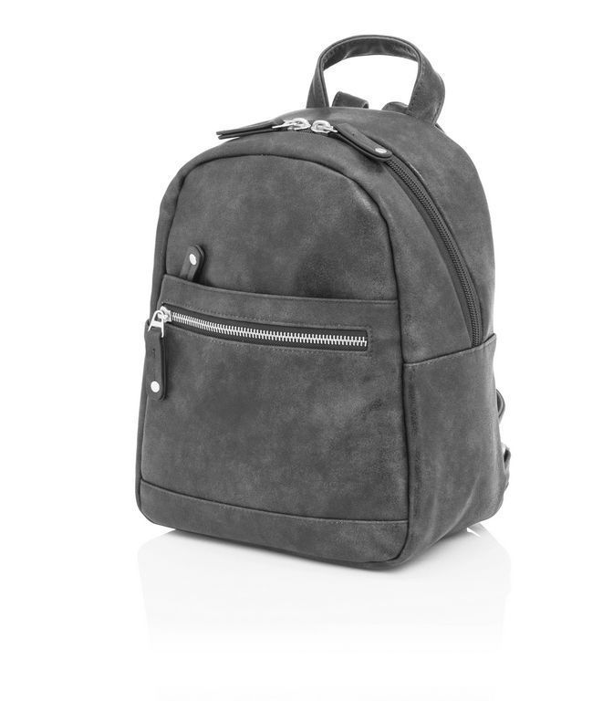 23225 mochila expandible alabama Vogart 2 428f833d3d41fc87d819a027cd2b7d43 thumbnail 2000x2000 80