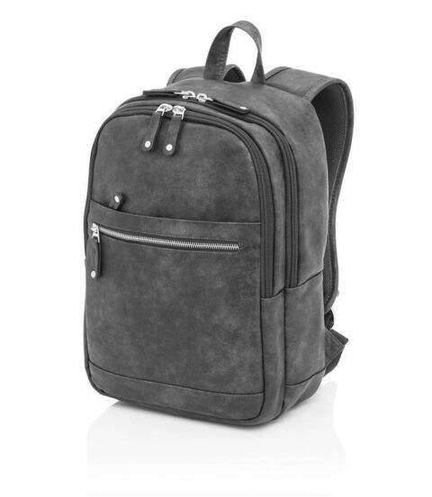 Mochila grande Alabama de Vogart